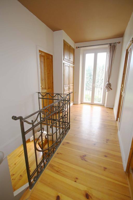 Chambres Cathares Servies-en-Val Exterior photo