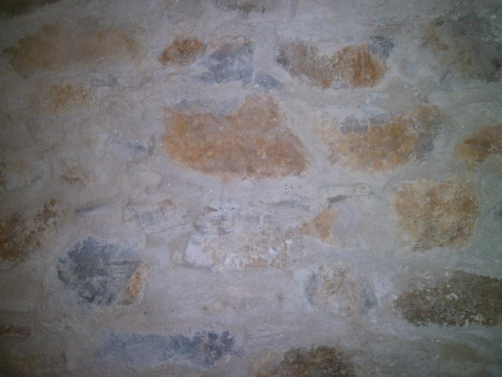 Chambres Cathares Servies-en-Val Room photo